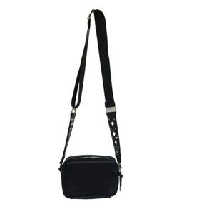 Kiss Me Couture Shoulder Bag